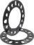 Picture of Coyote Premium Wheel Accessories Wheel Spacer - 911136F-6.2