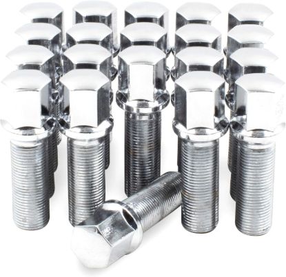 Picture of Coyote Premium Wheel Accessories Wheel Kit - 91K558-40