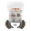 Picture of Coyote Premium Wheel Accessories Tire Pressure Monitoring System (TPMS) Sensor - 930-20008
