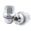 Picture of Coyote Premium Wheel Accessories Wheel Lug Nut - 951148