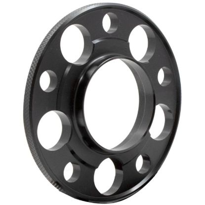 Picture of Coyote Premium Wheel Accessories Wheel Spacer - BMW5120-12-72