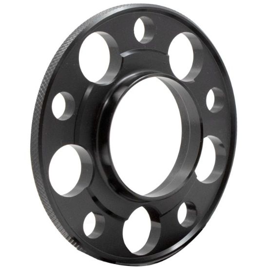 Picture of Coyote Premium Wheel Accessories Wheel Spacer - BMW5120-12-741