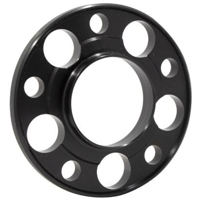 Picture of Coyote Premium Wheel Accessories Wheel Spacer - BMW5120-15-741