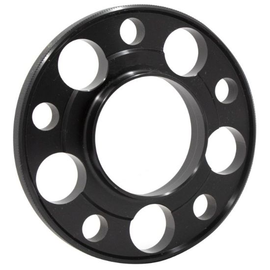 Picture of Coyote Premium Wheel Accessories Wheel Spacer - BMW5120-15-741