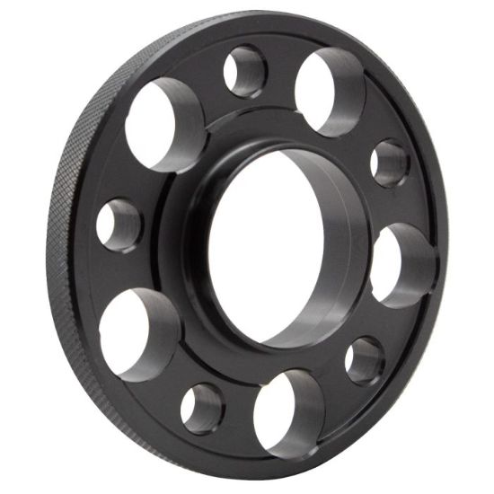 Picture of Coyote Premium Wheel Accessories Wheel Spacer - BMW5120-17-72