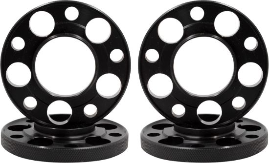 Picture of Coyote Premium Wheel Accessories Wheel Spacer - BMW5120-20-72.4