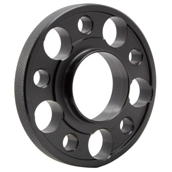 Picture of Coyote Premium Wheel Accessories Wheel Spacer - BMW5120-20-741
