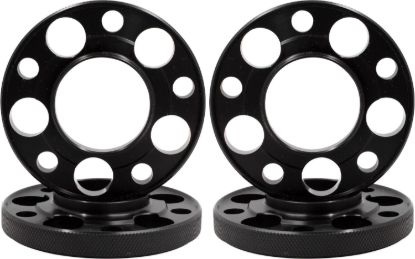 Picture of Coyote Premium Wheel Accessories Wheel Spacer - BMW5120-20-741.4