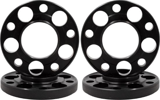 Picture of Coyote Premium Wheel Accessories Wheel Spacer - BMW5120-20-741.4