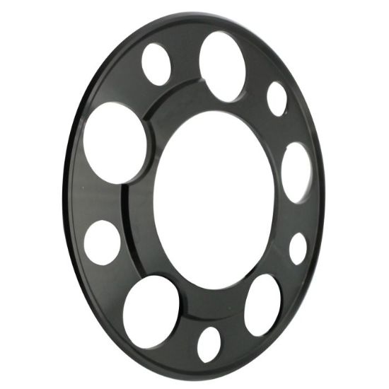 Picture of Coyote Premium Wheel Accessories Wheel Spacer - BMW5120-5-72