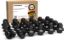 Picture of Coyote Premium Wheel Accessories Wheel Lug Nut - 97K648BLK