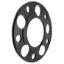 Picture of Coyote Premium Wheel Accessories Wheel Spacer - BMW5120-8-741