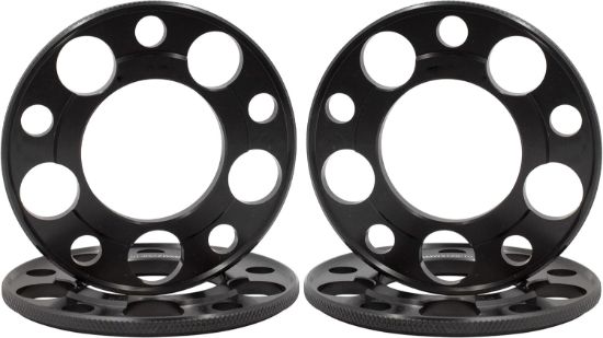 Picture of Coyote Premium Wheel Accessories Wheel Spacer - BMW5120-8-741.4