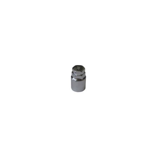 Picture of Coyote Premium Wheel Accessories Wheel Lock Set - K501
