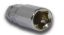Picture of Coyote Premium Wheel Accessories Wheel Lock Set - K501L