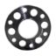 Picture of Coyote Premium Wheel Accessories Wheel Spacer - GM6550-15-781
