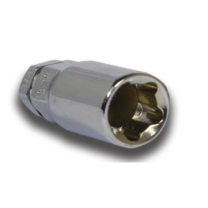 Picture of Coyote Premium Wheel Accessories Wheel Lock Set - K502L