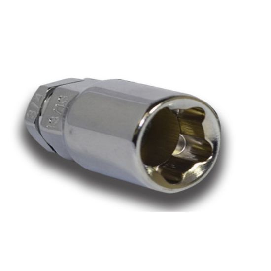 Picture of Coyote Premium Wheel Accessories Wheel Lock Set - K503L