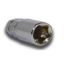 Picture of Coyote Premium Wheel Accessories Wheel Lock Set - K503L