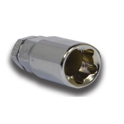 Picture of Coyote Premium Wheel Accessories Wheel Lock Set - K506