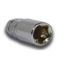 Picture of Coyote Premium Wheel Accessories Wheel Lock Set - K507