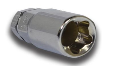 Picture of Coyote Premium Wheel Accessories Wheel Lock Set - K53L