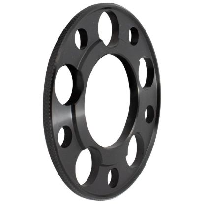 Picture of Coyote Premium Wheel Accessories Wheel Spacer - MB5112-10-666
