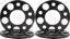 Picture of Coyote Premium Wheel Accessories Wheel Spacer - MB5112-10-666.4
