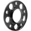 Picture of Coyote Premium Wheel Accessories Wheel Spacer - MB5112-12-666
