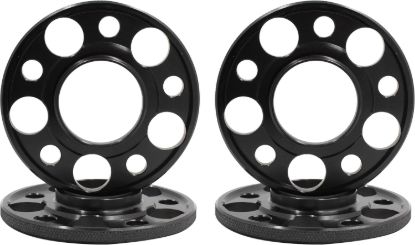 Picture of Coyote Premium Wheel Accessories Wheel Spacer - MB5112-15-666.4