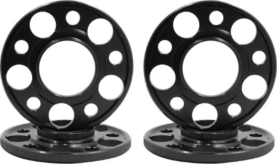 Picture of Coyote Premium Wheel Accessories Wheel Spacer - MB5112-15-666.4