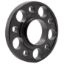 Picture of Coyote Premium Wheel Accessories Wheel Spacer - MB5112-20-666