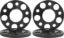 Picture of Coyote Premium Wheel Accessories Wheel Spacer - MB5112-20-666.4