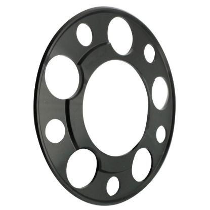Picture of Coyote Premium Wheel Accessories Wheel Spacer - MB5112-5-666