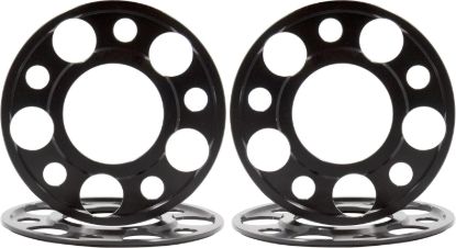 Picture of Coyote Premium Wheel Accessories Wheel Spacer - MB5112-5-666.4