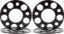 Picture of Coyote Premium Wheel Accessories Wheel Spacer - MB5112-5-666.4