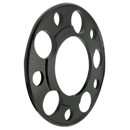 Picture of Coyote Premium Wheel Accessories Wheel Spacer - MB5112-8-666