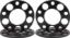 Picture of Coyote Premium Wheel Accessories Wheel Spacer - MB5112-8-666.4
