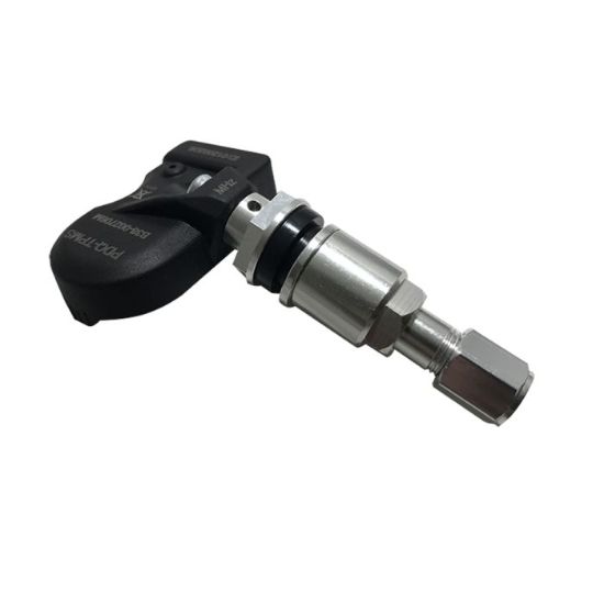 Picture of Coyote Premium Wheel Accessories Tire Pressure Monitoring System (TPMS) Sensor - OSC-0115S