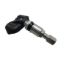 Picture of Coyote Premium Wheel Accessories Tire Pressure Monitoring System (TPMS) Sensor - OSC-0315S