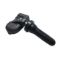 Picture of Coyote Premium Wheel Accessories Tire Pressure Monitoring System (TPMS) Sensor - OSC-0315S-R