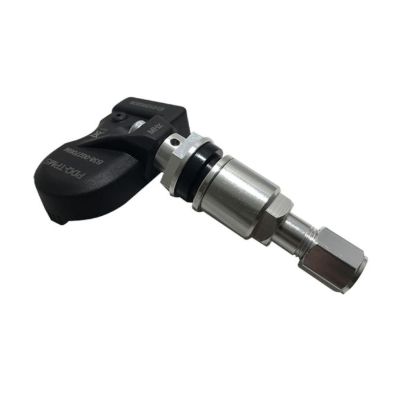 Picture of Coyote Premium Wheel Accessories Tire Pressure Monitoring System (TPMS) Sensor - OSC-3166S