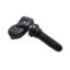 Picture of Coyote Premium Wheel Accessories Tire Pressure Monitoring System (TPMS) Sensor - OSC-3166S-R
