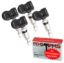 Picture of Coyote Premium Wheel Accessories Tire Pressure Monitoring System (TPMS) Sensor - OSC-3166S.4