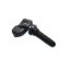 Picture of Coyote Premium Wheel Accessories Tire Pressure Monitoring System (TPMS) Sensor - OSC-6165S-R