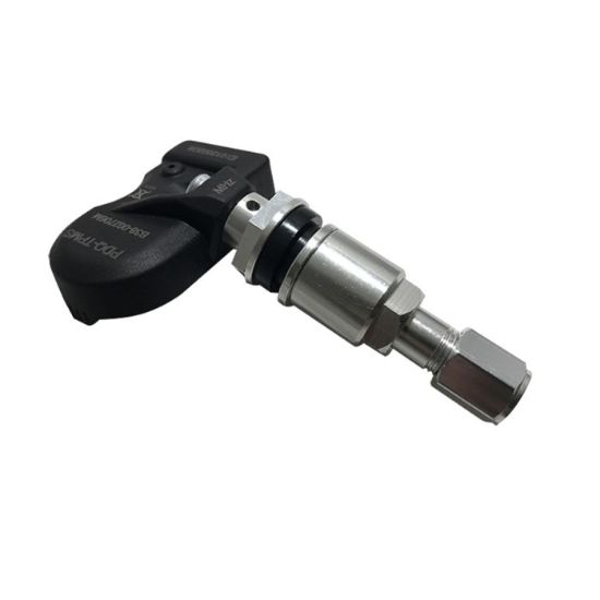 Picture of Coyote Premium Wheel Accessories Tire Pressure Monitoring System (TPMS) Sensor - OSC-C091S