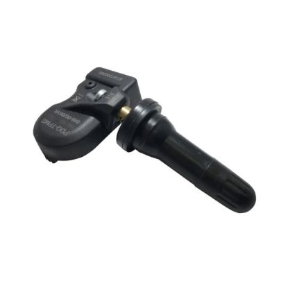 Picture of Coyote Premium Wheel Accessories Tire Pressure Monitoring System (TPMS) Sensor - OSC-C091S-R