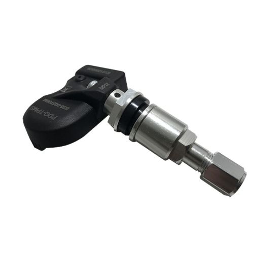 Picture of Coyote Premium Wheel Accessories Tire Pressure Monitoring System (TPMS) Sensor - OSC-F2GAS