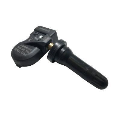 Picture of Coyote Premium Wheel Accessories Tire Pressure Monitoring System (TPMS) Sensor - OSE-3586S-R