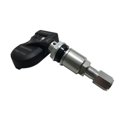 Picture of Coyote Premium Wheel Accessories Tire Pressure Monitoring System (TPMS) Sensor - OSE-7635S